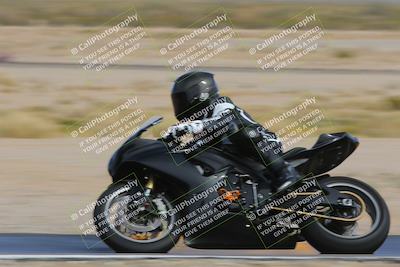 media/Mar-11-2023-SoCal Trackdays (Sat) [[bae20d96b2]]/Turn 11 (940am)/